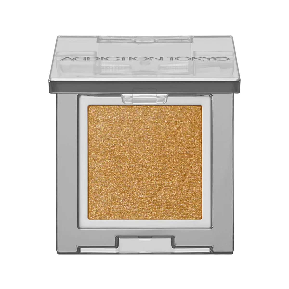 Addiction The Single Eyeshadow Refill Spring 2026 - Image 19