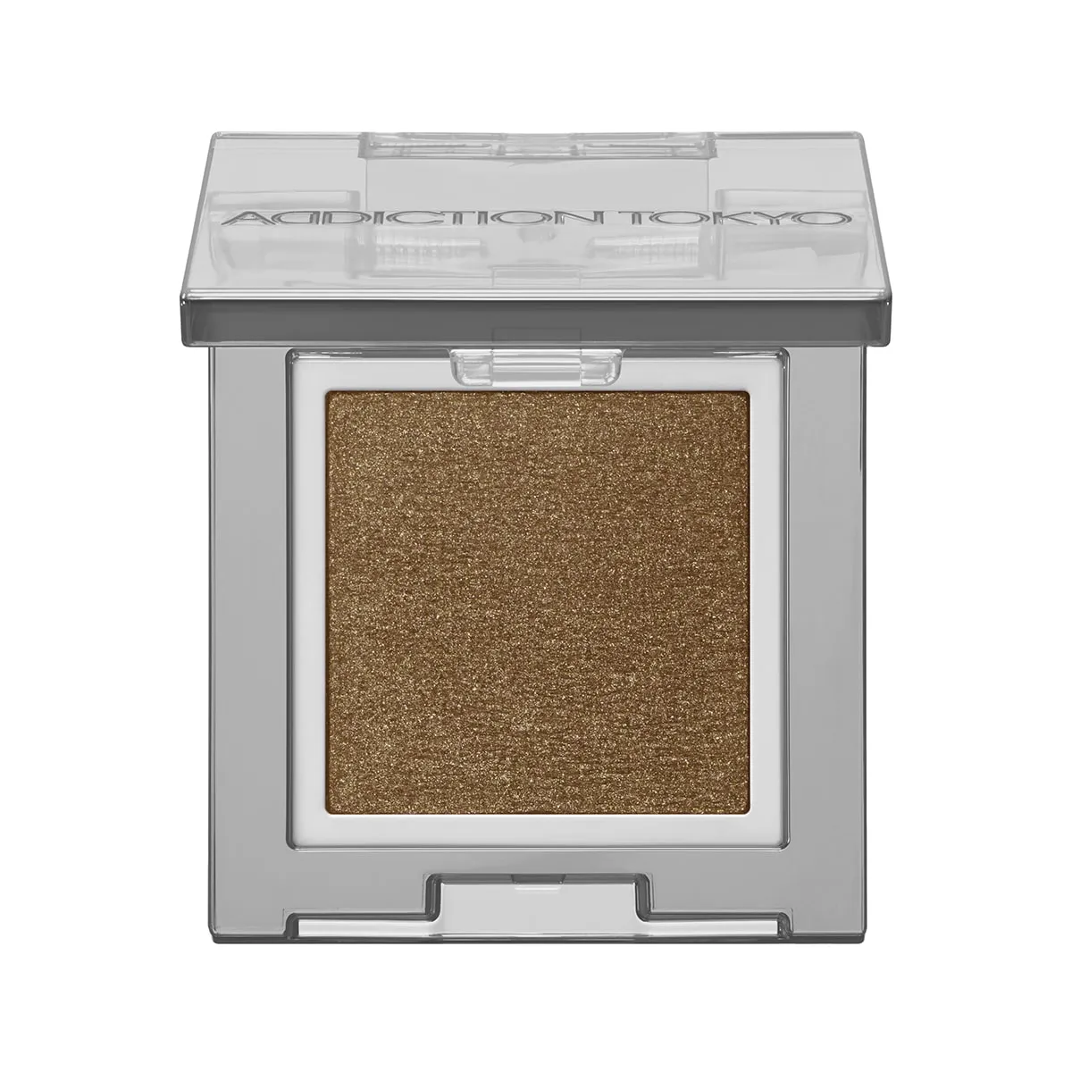 Addiction The Single Eyeshadow Refill Spring 2026 - Image 22