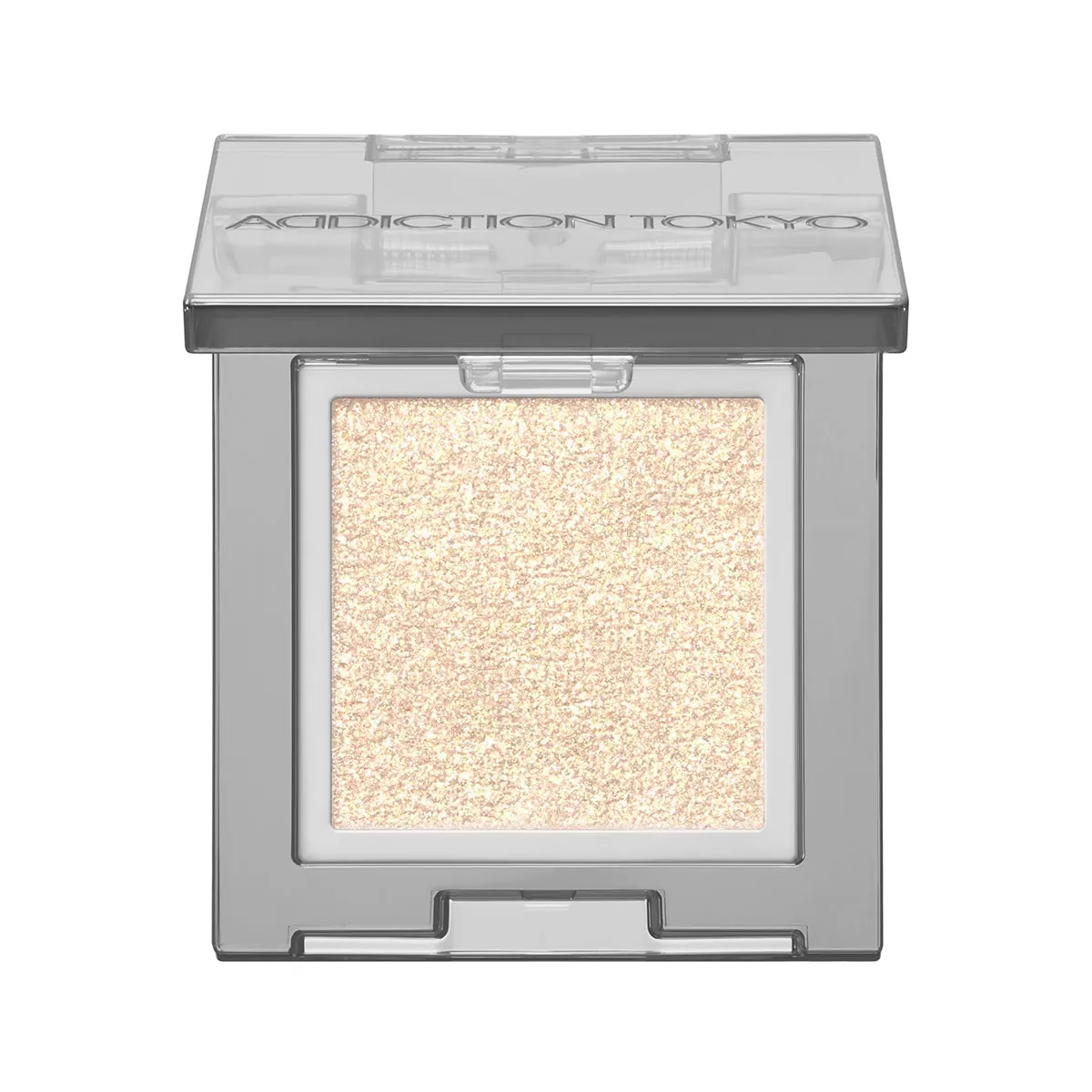 Addiction The Single Eyeshadow Refill Spring 2026 - Image 24