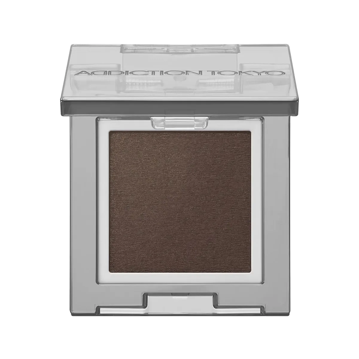 Addiction The Single Eyeshadow Refill Spring 2026 - Image 4