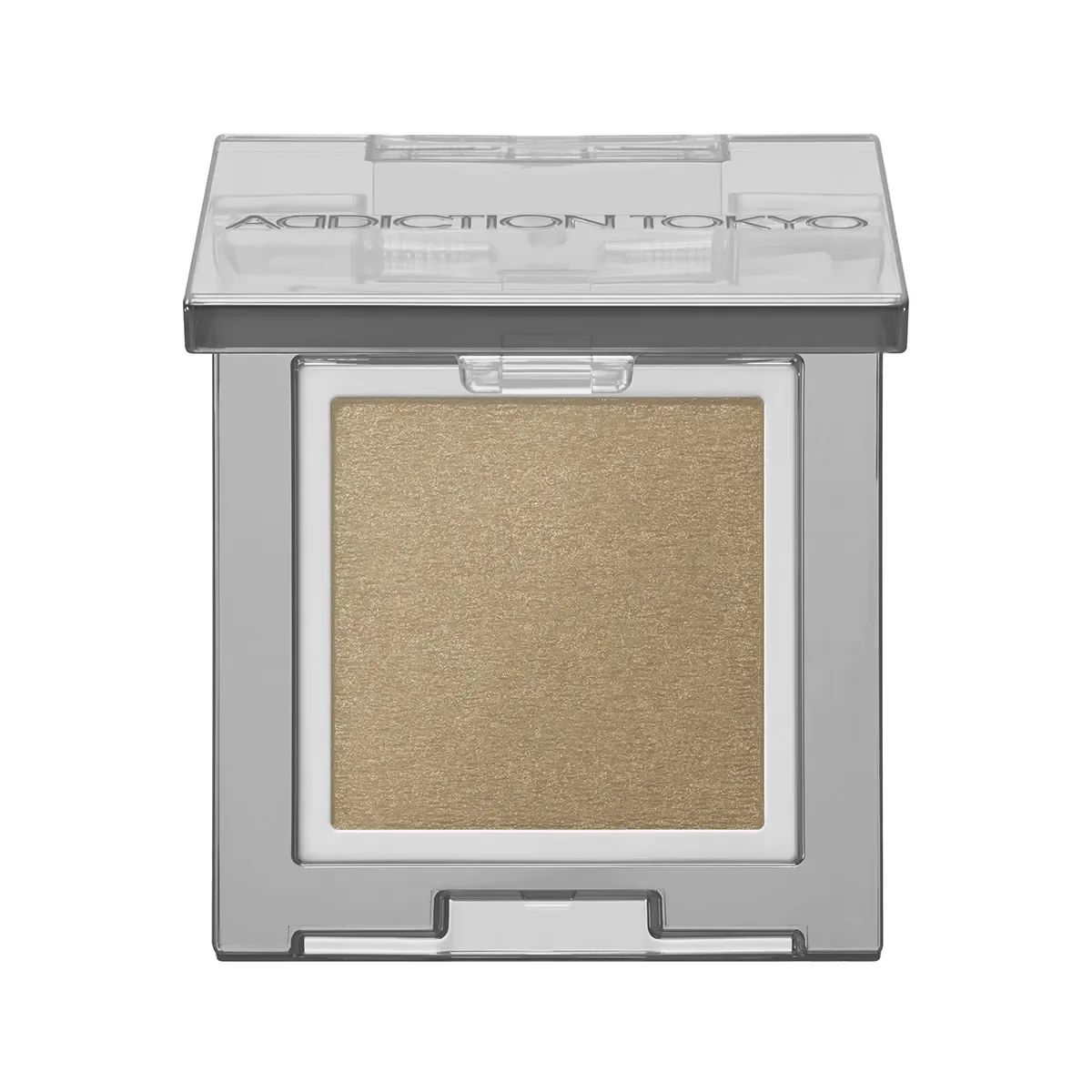 Addiction The Single Eyeshadow Refill Spring 2026 - Image 6