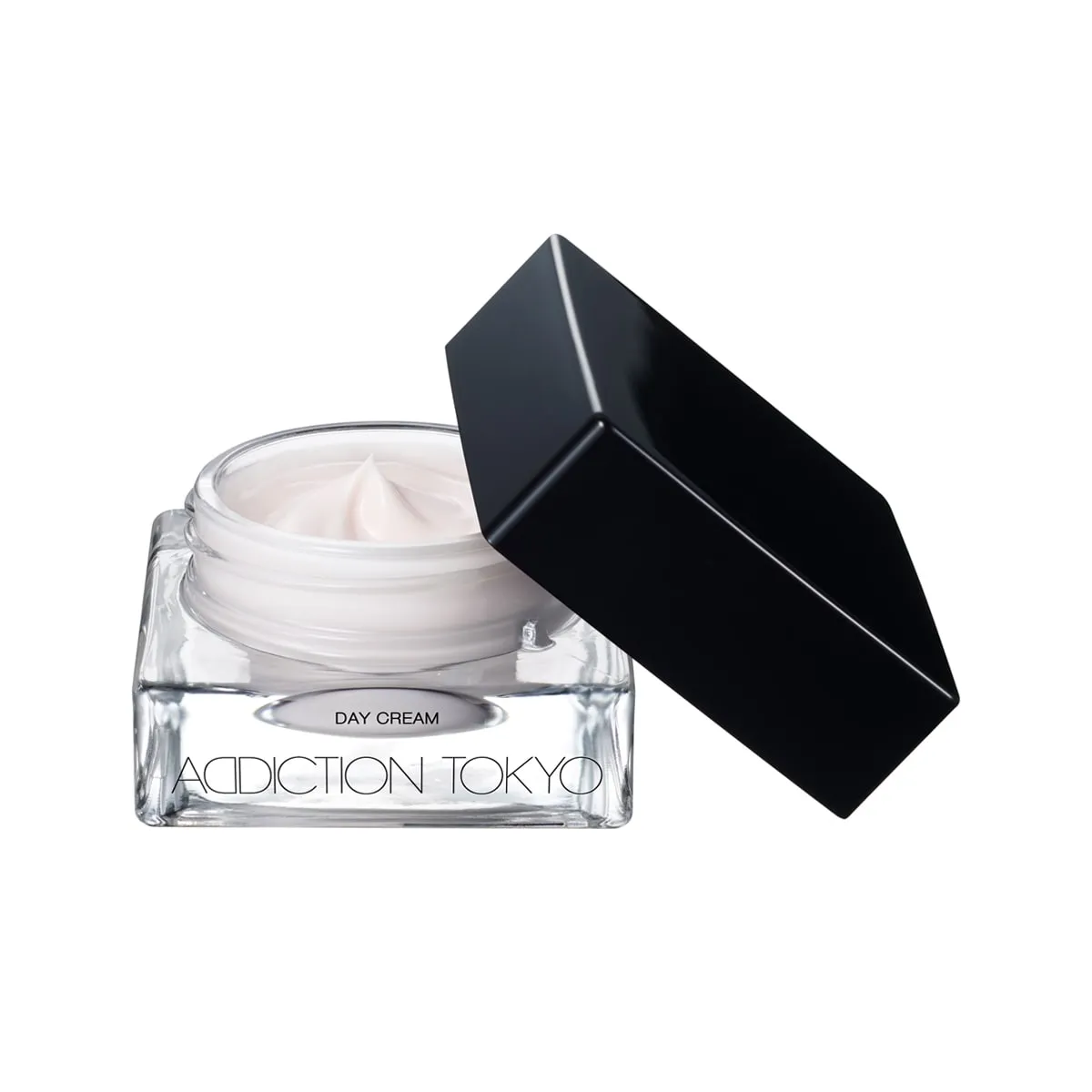 Addiction Tokyo Day Cream SPF 15 PA++