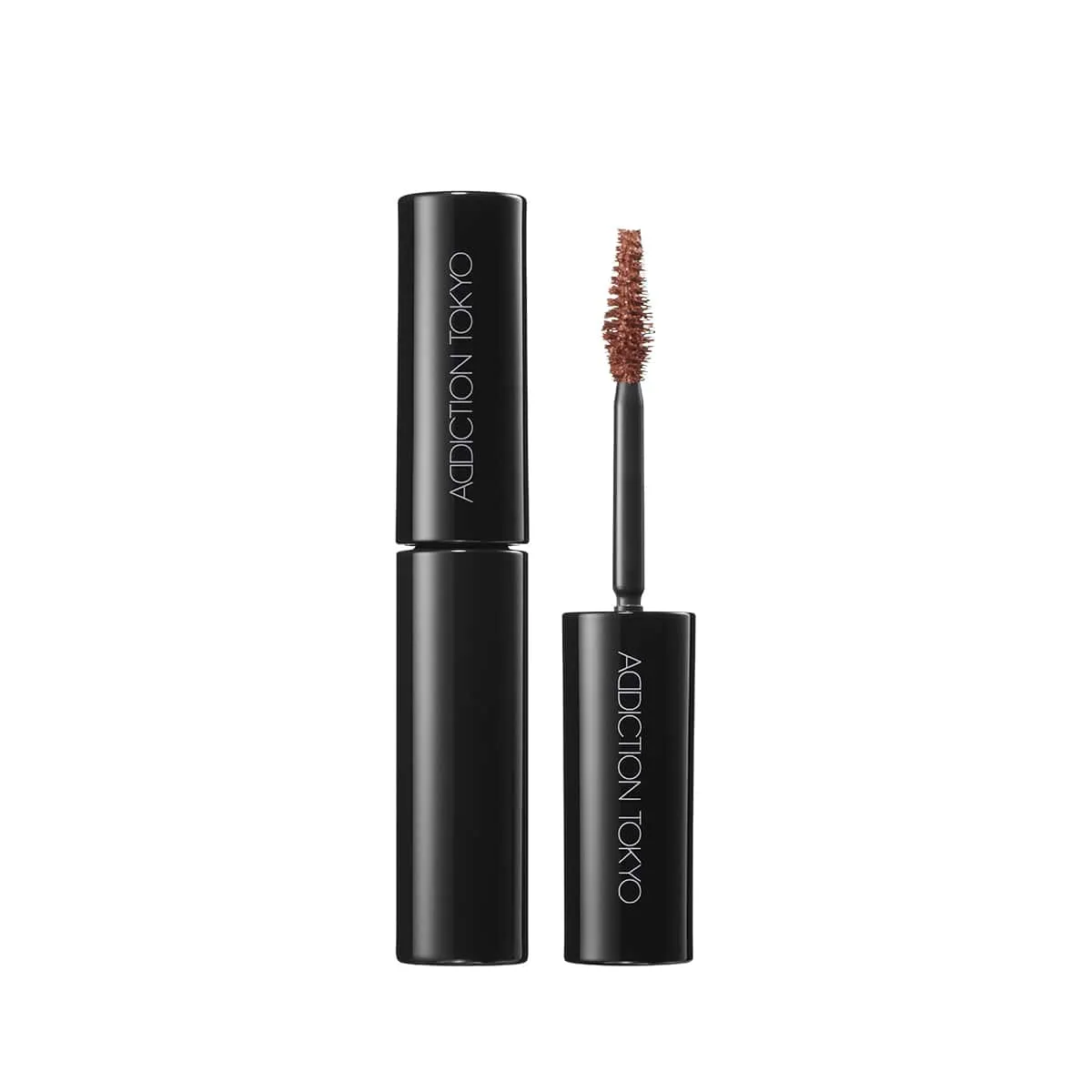 Addiction Tokyo Eyebrow Mascara Color Nuance - Image 3