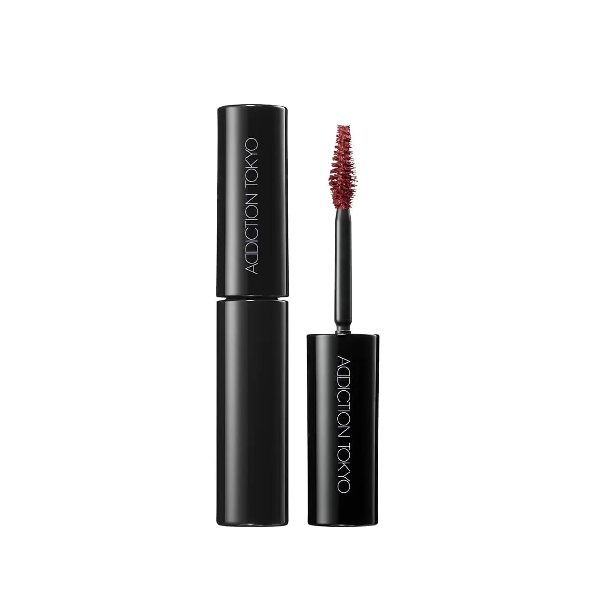 Addiction Tokyo Eyebrow Mascara Color Nuance - Image 4