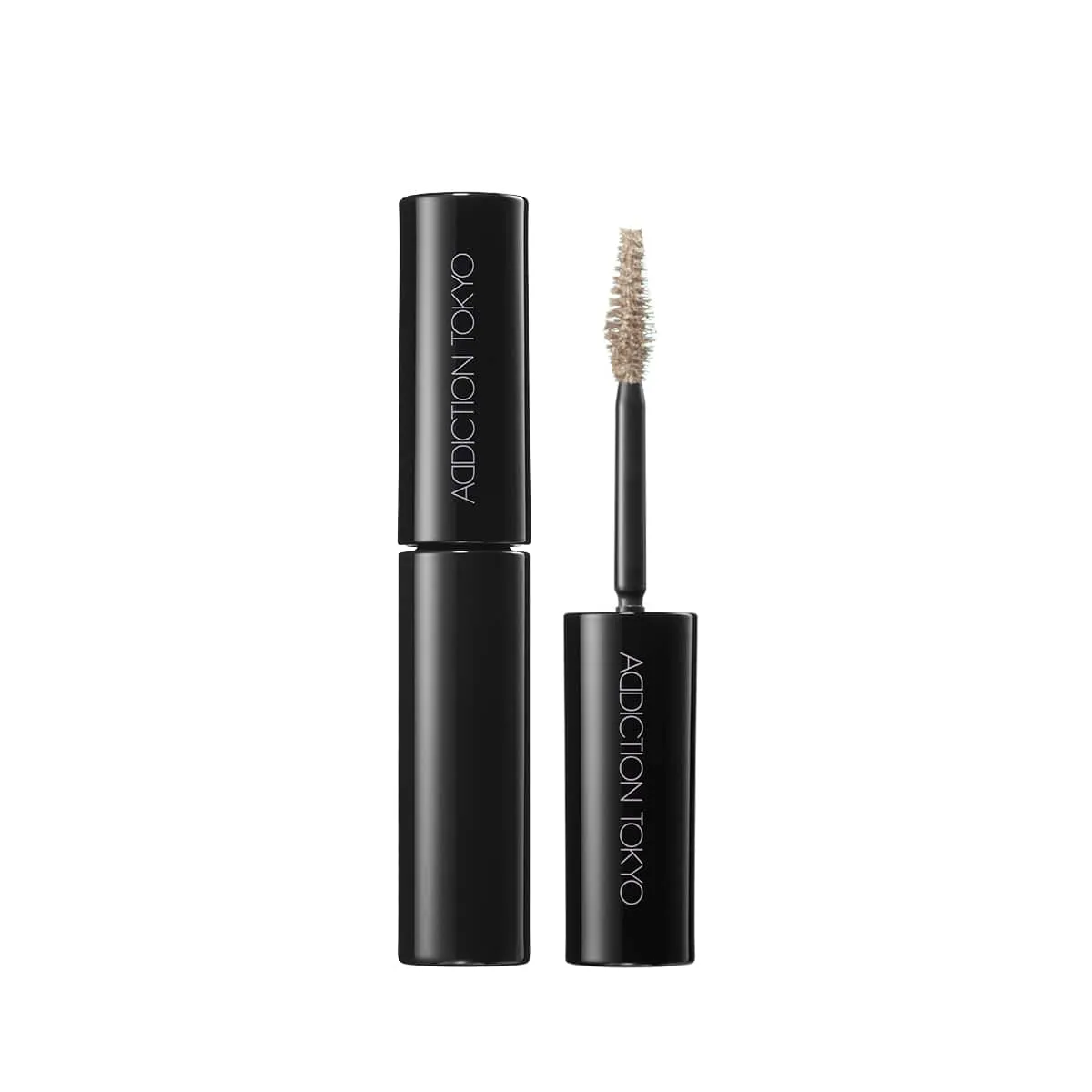 Addiction Tokyo Eyebrow Mascara Color Nuance - Image 7