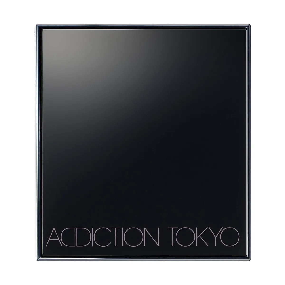 Addiction Tokyo Skin Reflect Setting Powder - Image 2