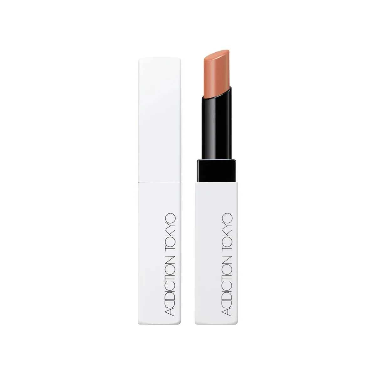 Addiction Tokyo The Lip Balm Soft Matte