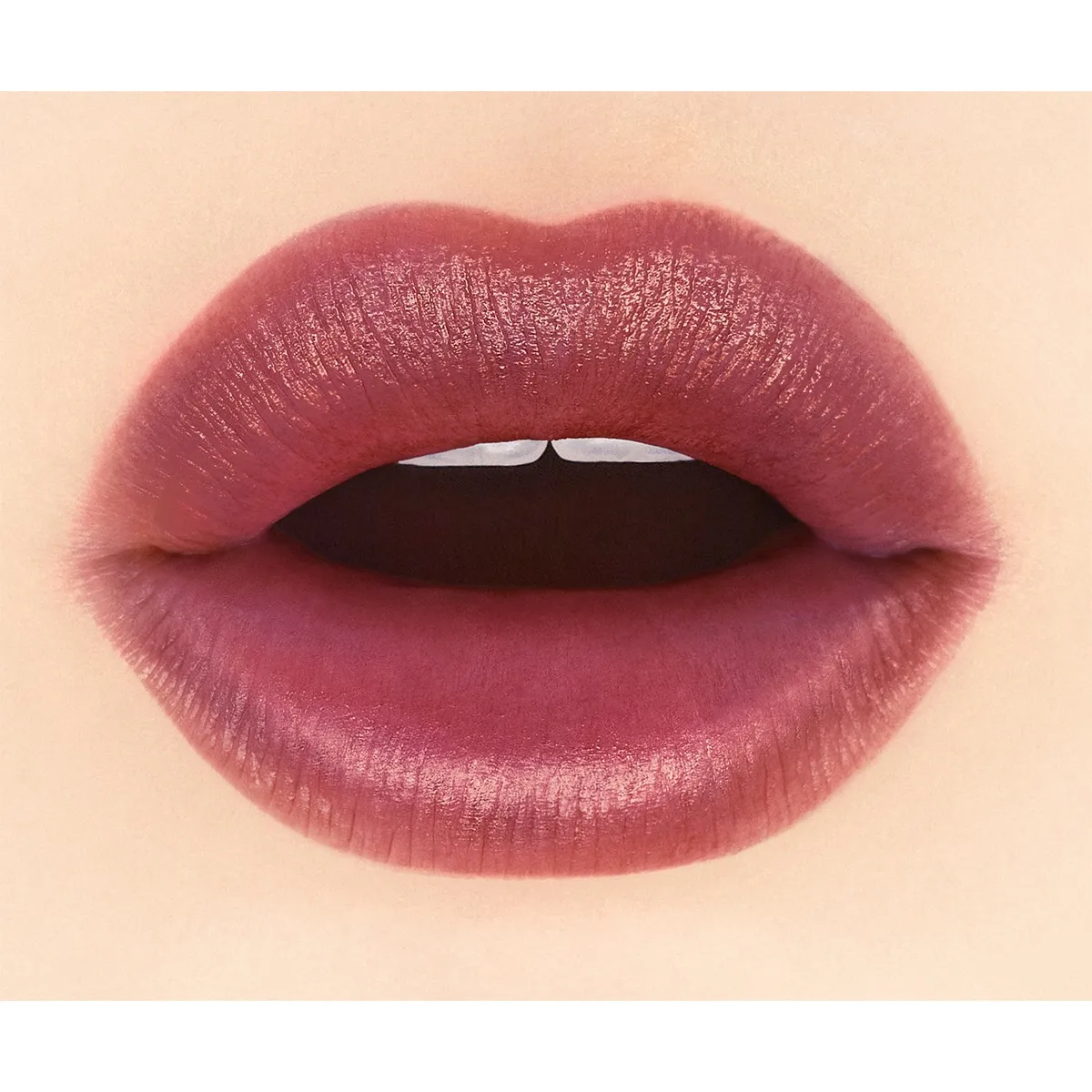 Addiction Tokyo The Lip Balm Soft Matte - Image 10