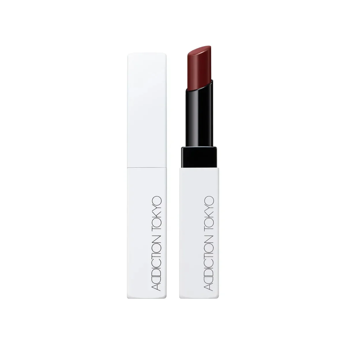 Addiction Tokyo The Lip Balm Soft Matte - Image 11