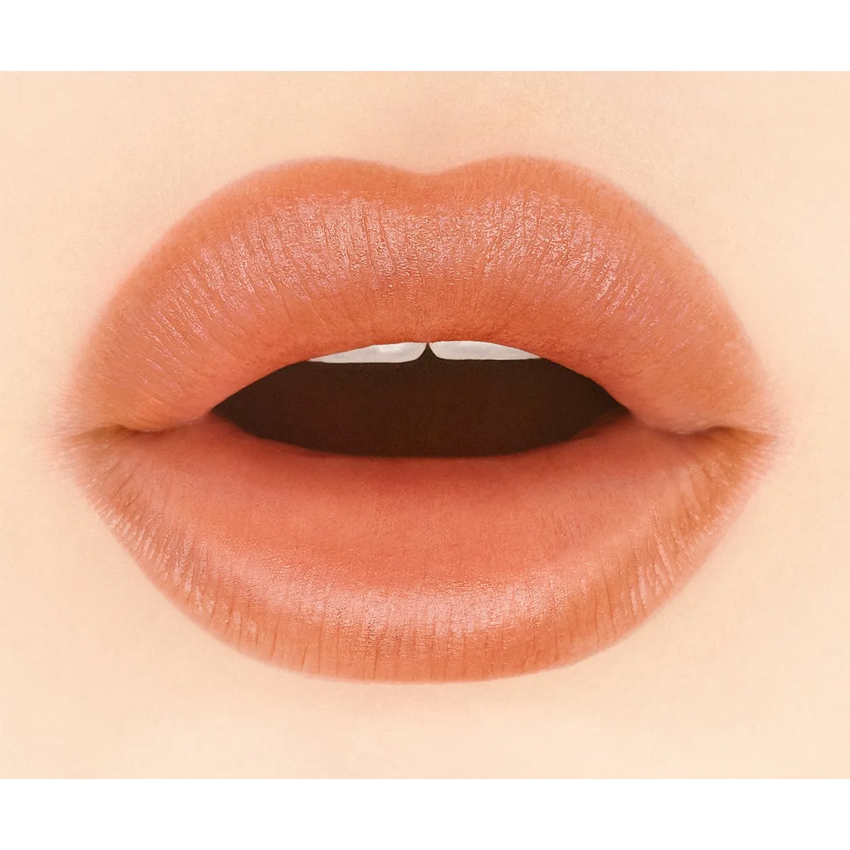 Addiction Tokyo The Lip Balm Soft Matte - Image 2