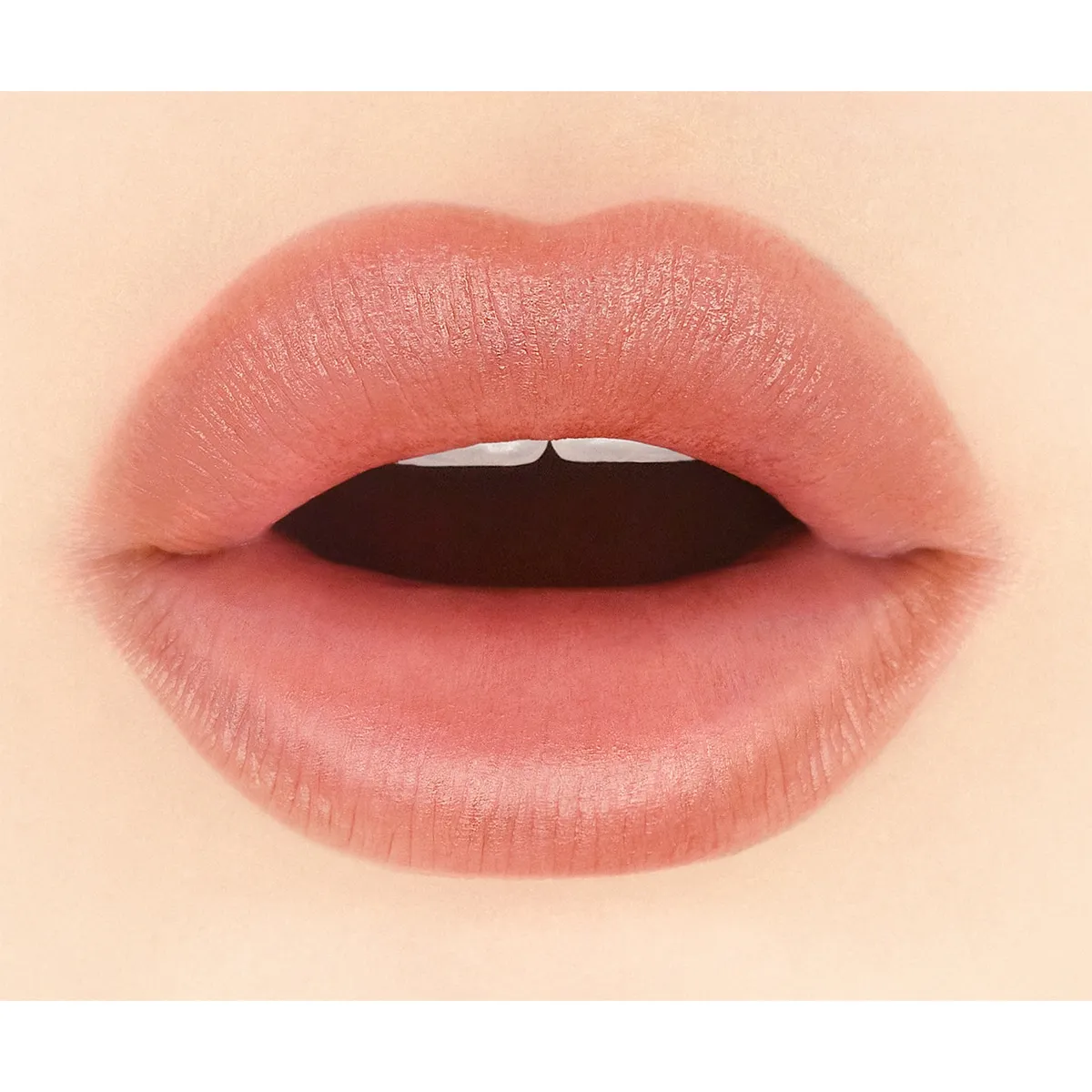 Addiction Tokyo The Lip Balm Soft Matte - Image 4