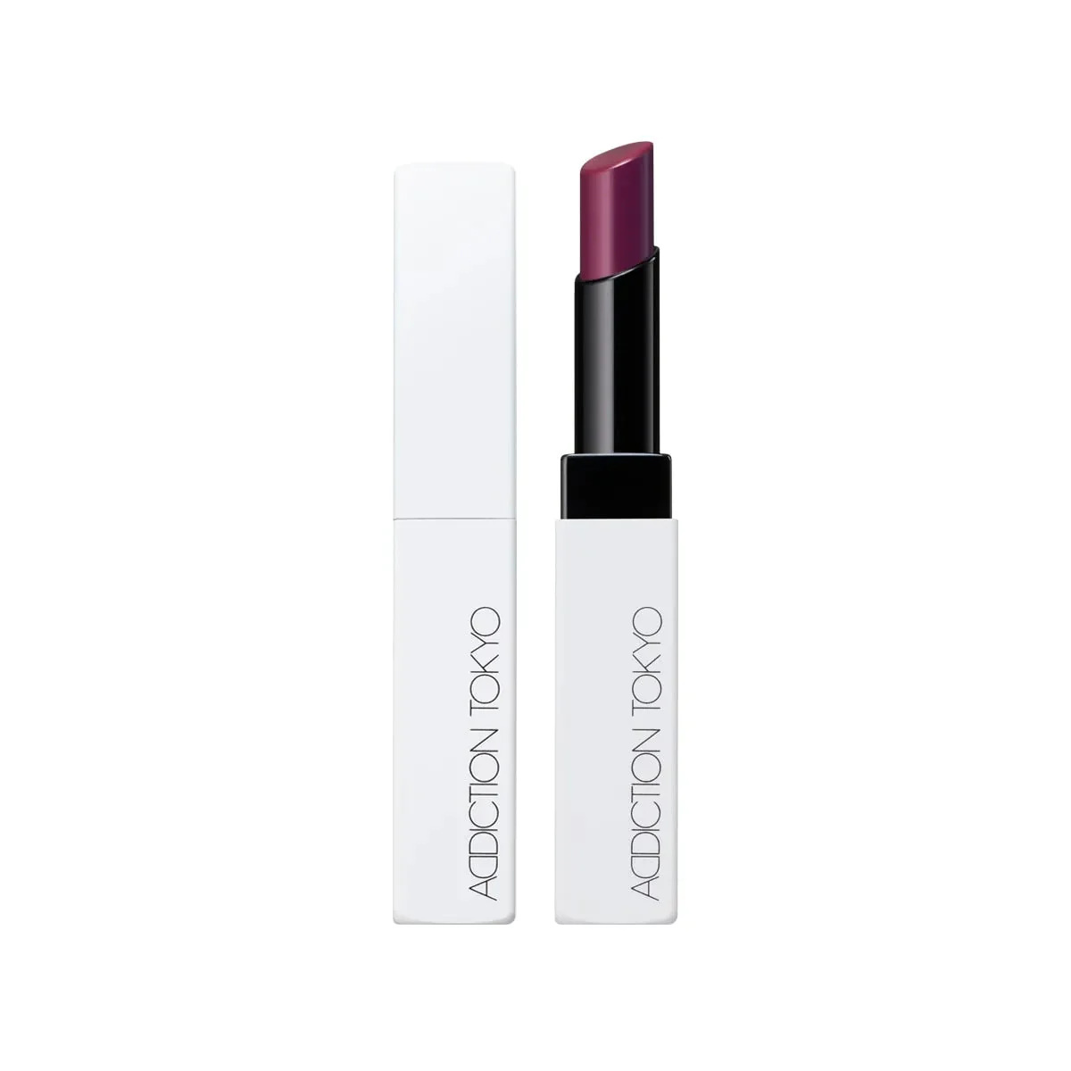 Addiction Tokyo The Lip Balm Soft Matte - Image 5