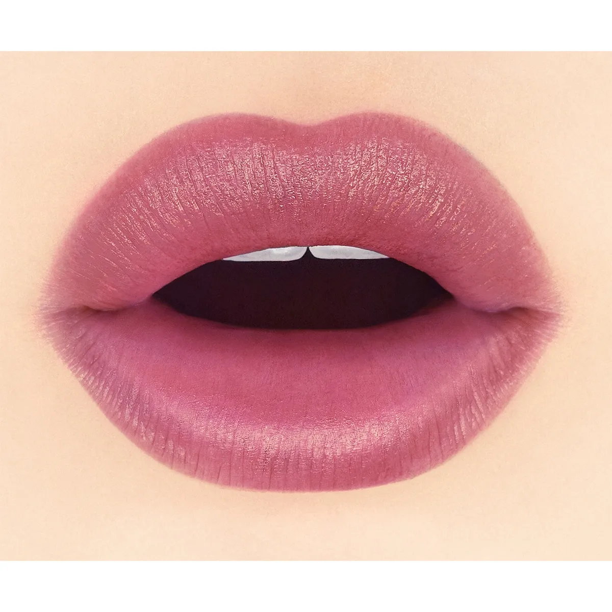 Addiction Tokyo The Lip Balm Soft Matte - Image 6