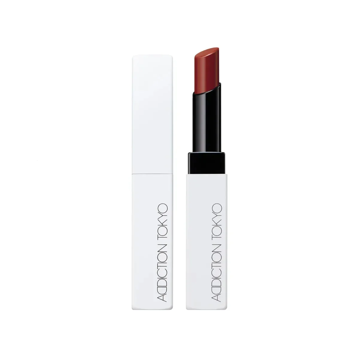Addiction Tokyo The Lip Balm Soft Matte - Image 7
