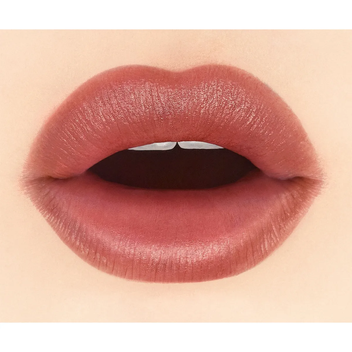 Addiction Tokyo The Lip Balm Soft Matte - Image 8