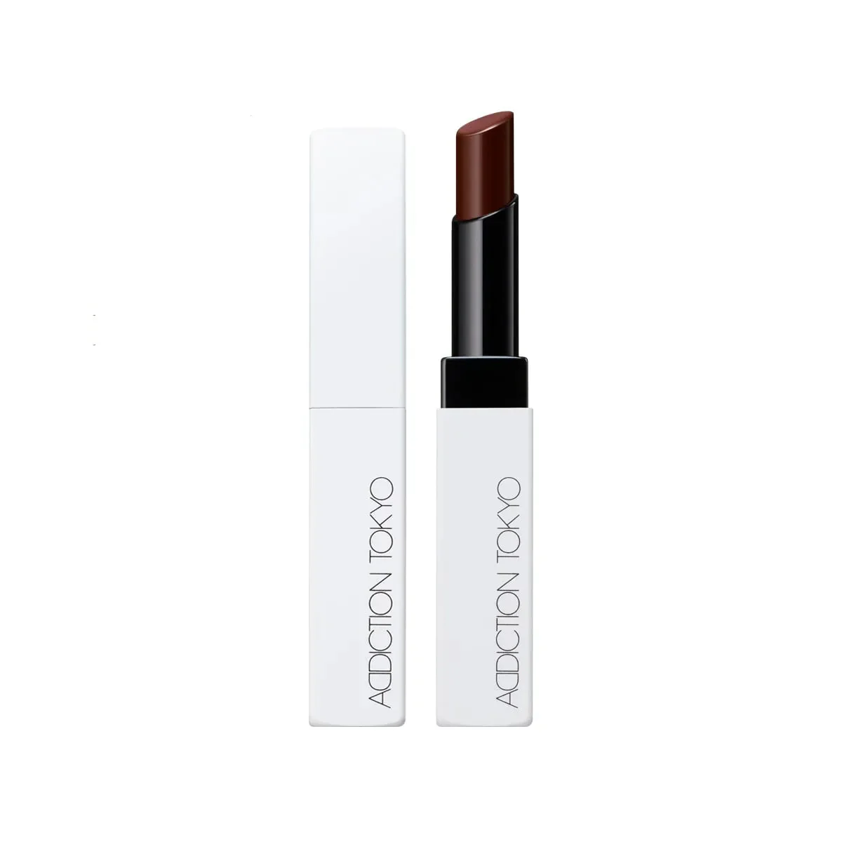 Addiction Tokyo The Lip Balm Soft Matte - Image 9