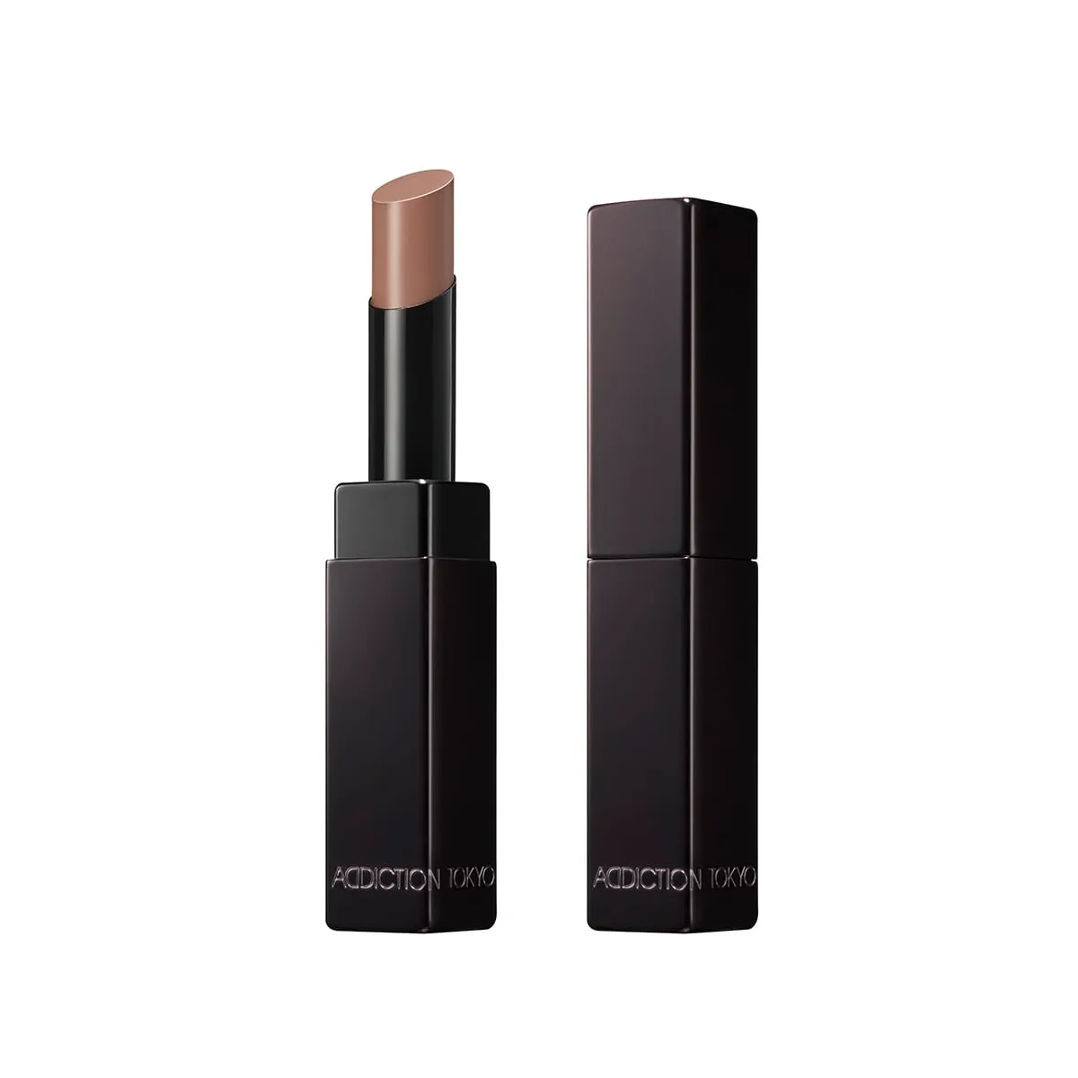 Addiction Tokyo The Lipstick Glazed Bomb - Image 3