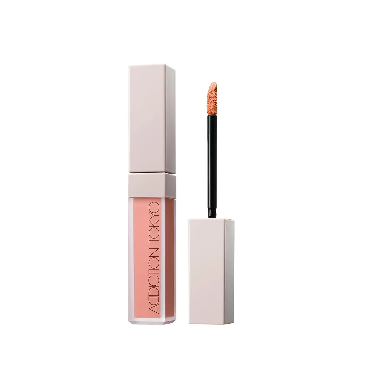 Addiction Tokyo The Liquid Blush Foggy - Image 3