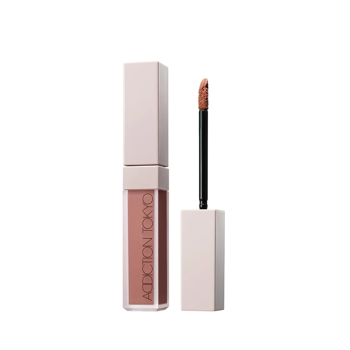 Addiction Tokyo The Liquid Blush Foggy - Image 5