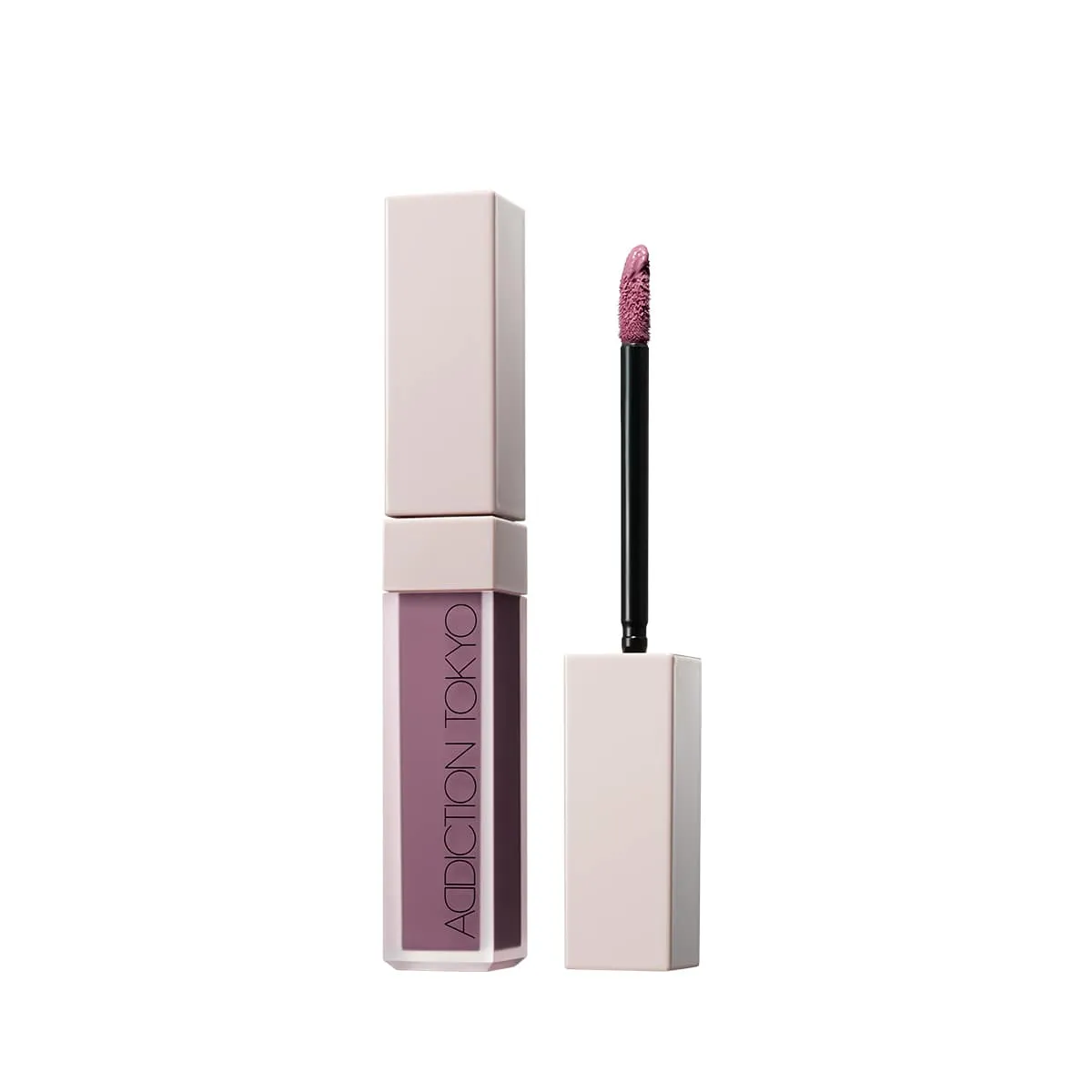 Addiction Tokyo The Liquid Blush Foggy - Image 7