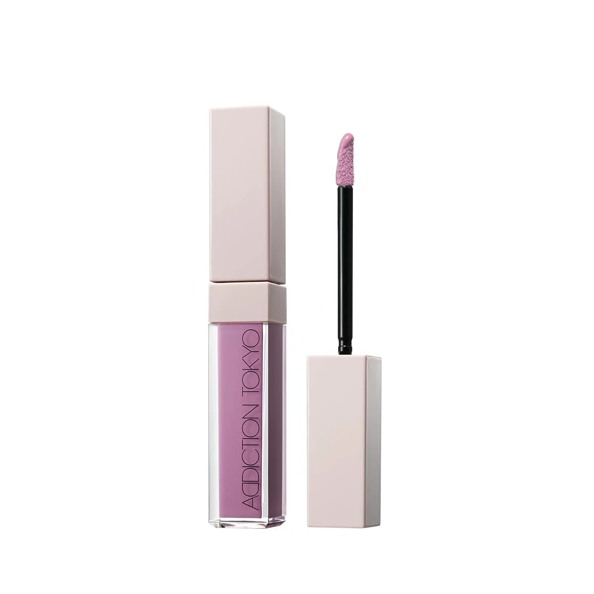 Addiction Tokyo The Liquid Blush Glow - Image 3