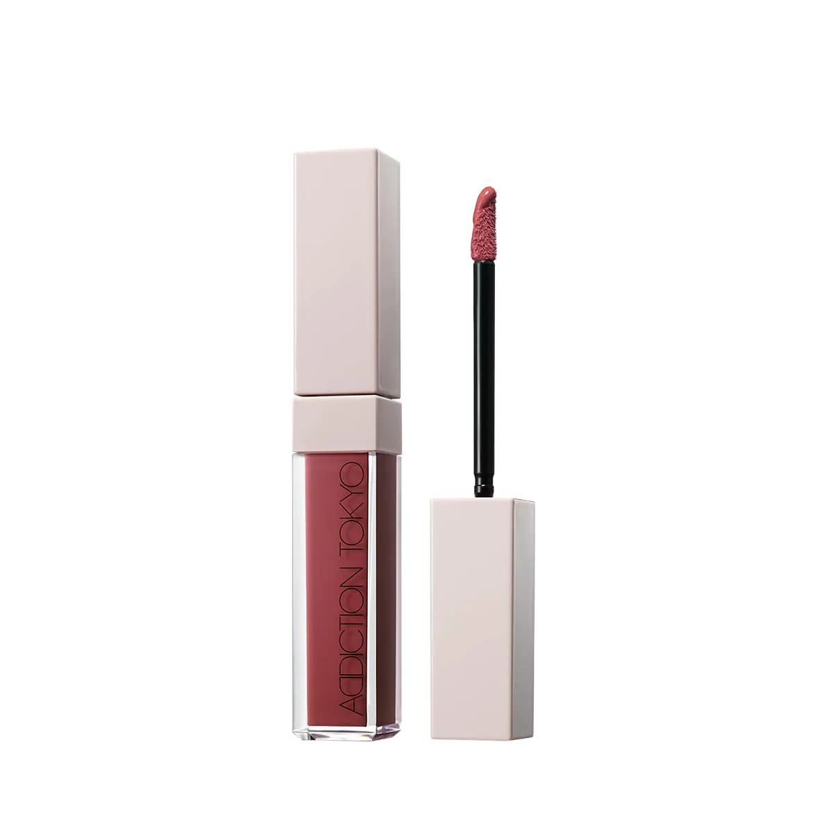 Addiction Tokyo The Liquid Blush Glow - Image 5