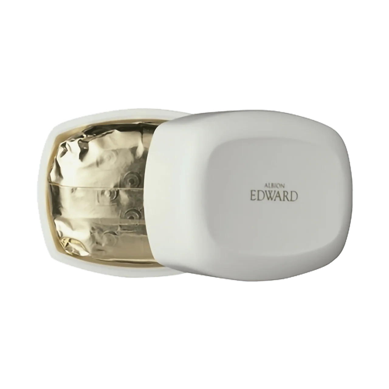 Albion Edward Soap