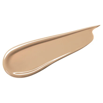 Albion Excia Everlasting Foundation - Image 4