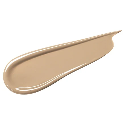 Albion Excia Everlasting Foundation - Image 5