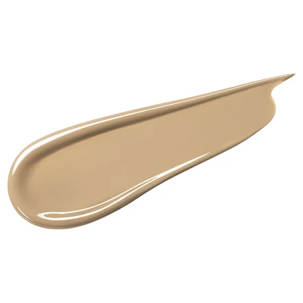 Albion Excia Everlasting Foundation - Image 6