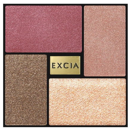 Albion Excia Eye Color Volonte - Image 10