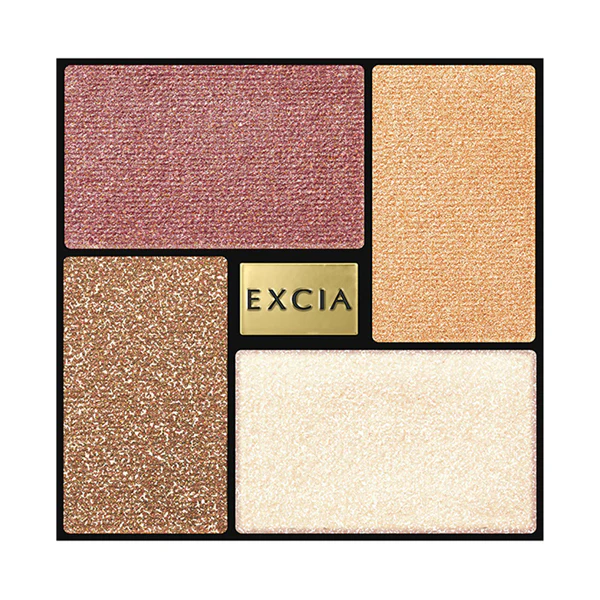 Albion Excia Eye Color Volonte - Image 14
