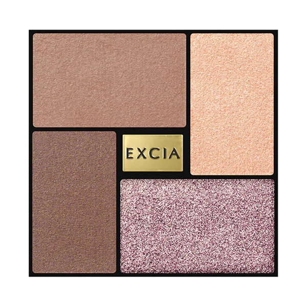 Albion Excia Eye Color Volonte - Image 16