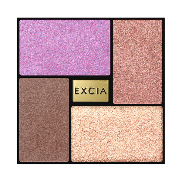 Albion Excia Eye Color Volonte - Image 6