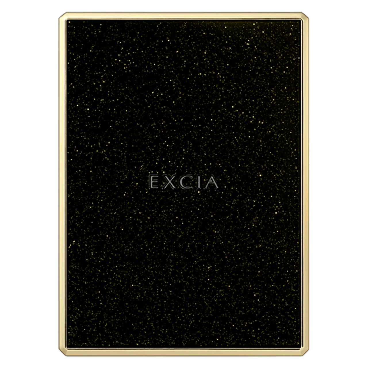 Albion Excia Fluorite Illusion - Image 4