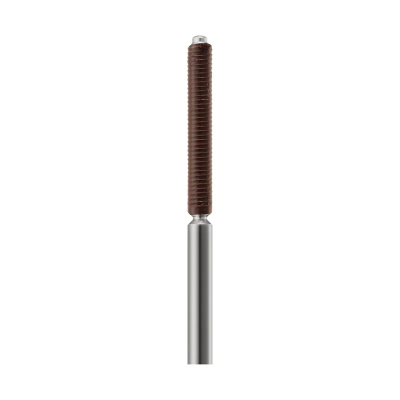 Albion Excia Grand Forte Mascara - Image 5