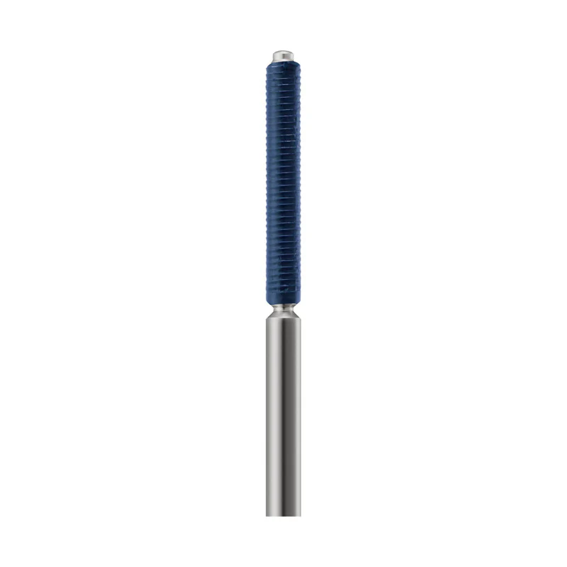 Albion Excia Grand Forte Mascara - Image 8