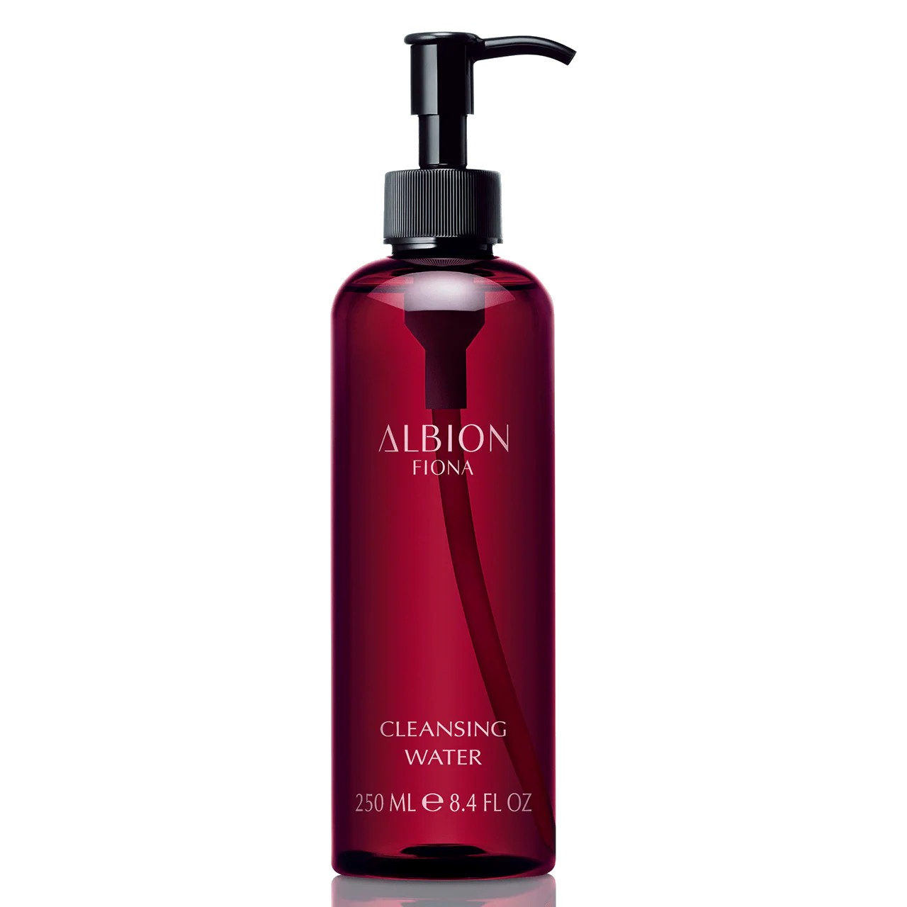 Albion Fiona Cleansing Water