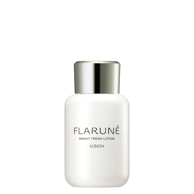 Albion Flarune Bright Fresh Lotion