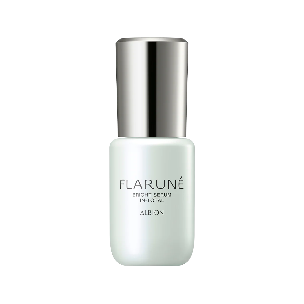 Albion Flarune Bright Serum in Total
