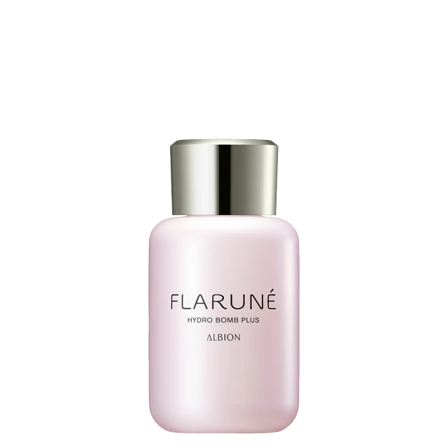 Albion Flarune Hydro Bomb Plus