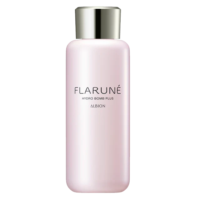 Albion Flarune Hydro Bomb Plus - Image 2