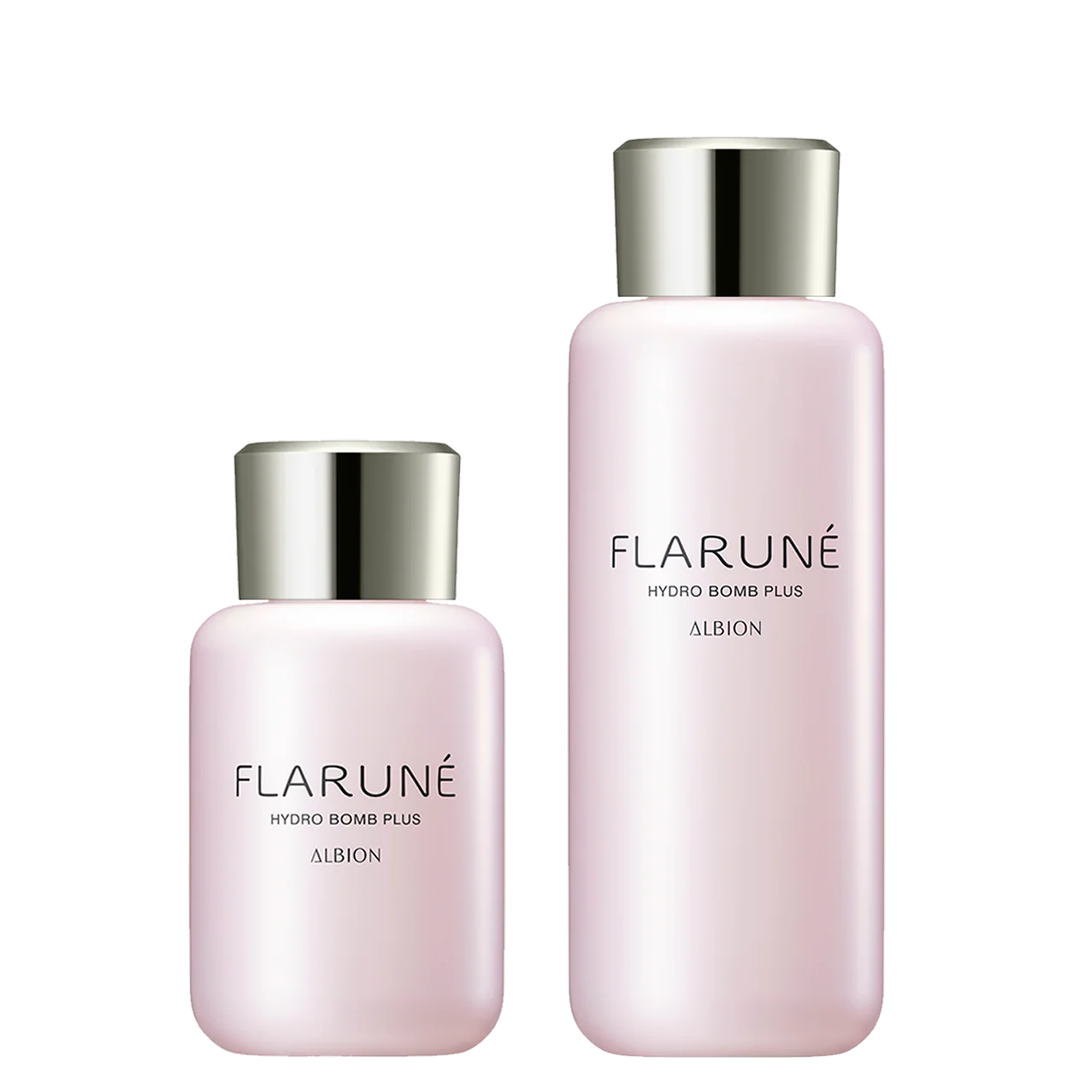 Albion Flarune Hydro Bomb Plus - Image 3
