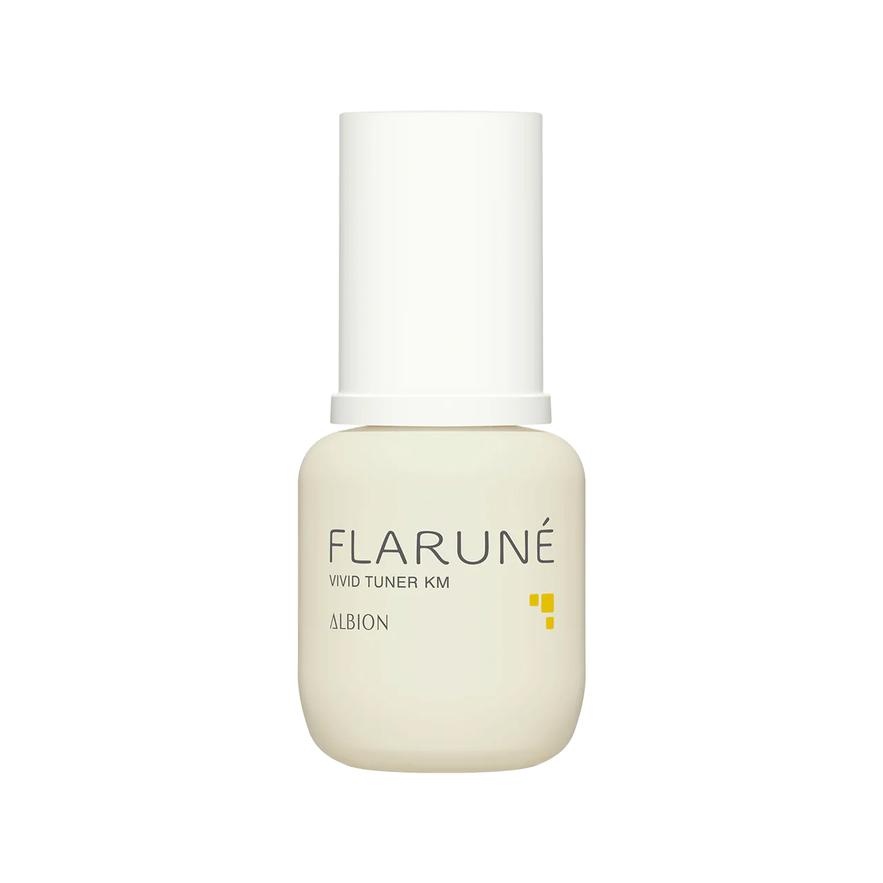Albion Flarune Vivid Tuner KM