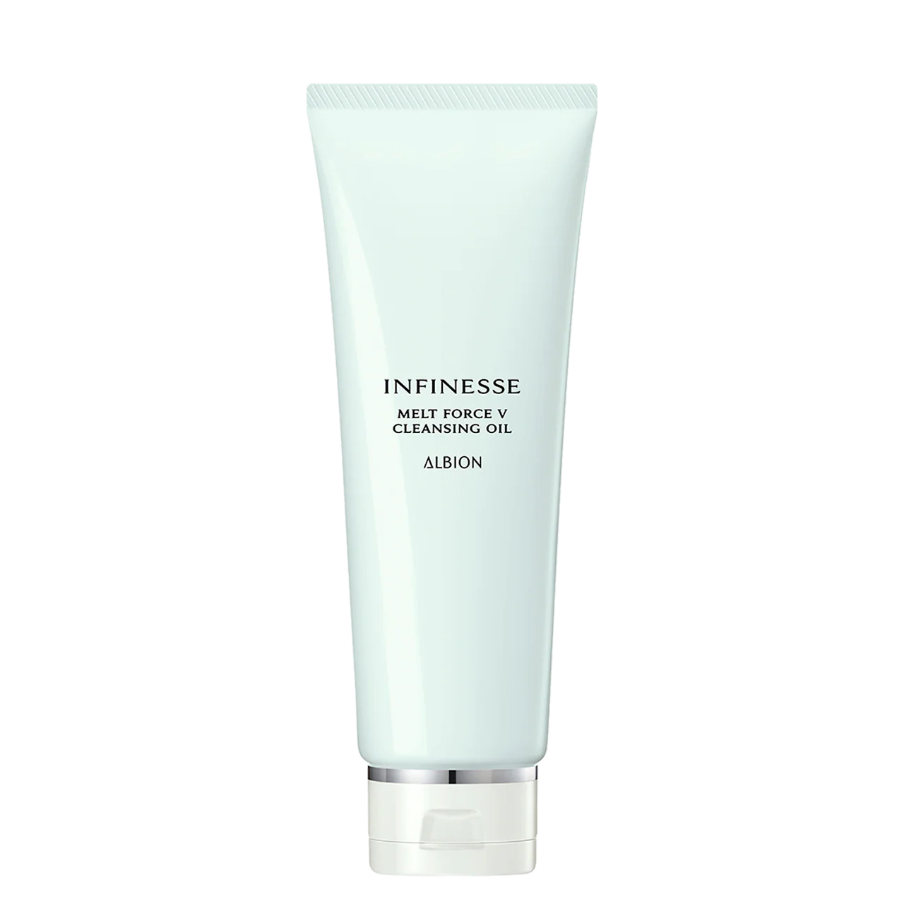 Albion Infinesse Melt Force V Cleansing Oil