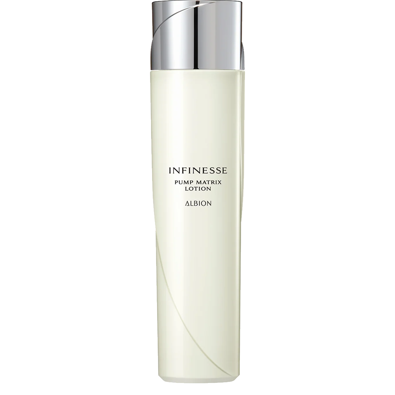 Albion Infinesse Pump Matrix Lotion