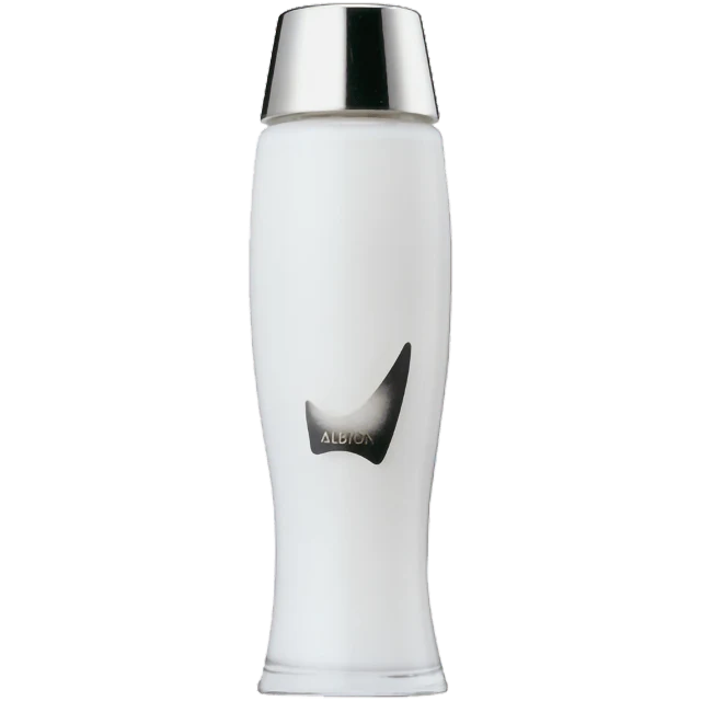 Albion Lotion Mariage