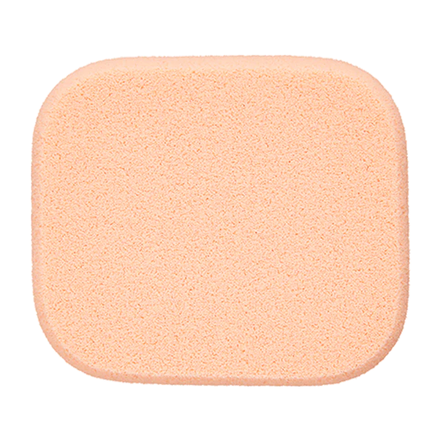 Albion Mat P