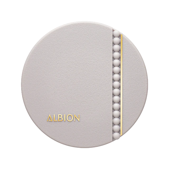Albion Studio Fine Silky Quartz - Image 2