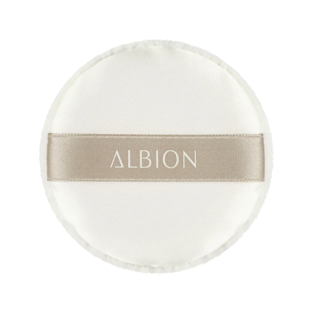 Albion Studio Fine Silky Quartz - Image 3